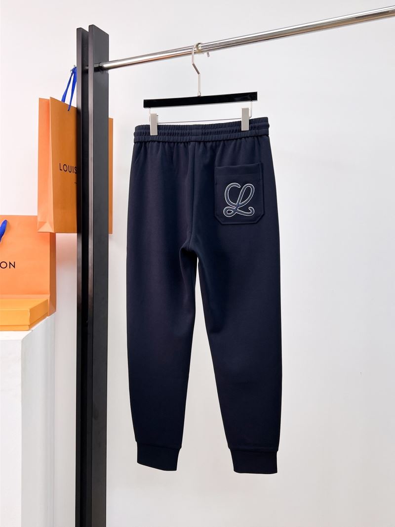 Loewe Long Pants